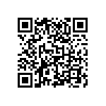 951448-8012506-AR QRCode