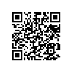 951448-8062206-AR QRCode