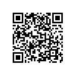 951448-8062506-AR QRCode