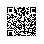 951450-2011309-AR-TP QRCode