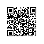 951450-2011409-AR-PT QRCode