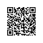 951450-2011609-AR-TP QRCode