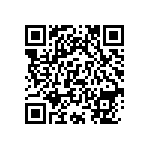 951450-8012206-AR QRCode