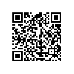 951450-8012506-AR QRCode