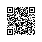 951450-8062506-AR QRCode