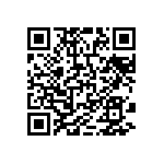 951452-2011309-AR-PT QRCode