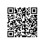 951452-2011309-AR-TP QRCode