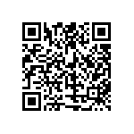 951452-2011409-AR-TP QRCode