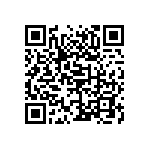 951452-2011709-AR-PT QRCode