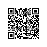 951452-2061309-AR-TP QRCode