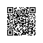 951452-2061609-AR-TP QRCode