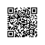 951452-2062009-AR-PT QRCode