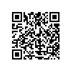 951452-2062009-AR-TP QRCode