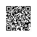 951452-8061506-AR QRCode