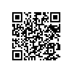 951452-8062506-AR QRCode