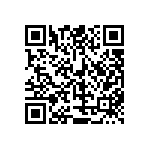 951454-2011309-AR-TP QRCode