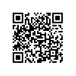 951454-2012009-AR-TP QRCode