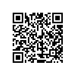 951454-2012309-AR-PT QRCode