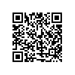 951454-2061409-AR-PT QRCode