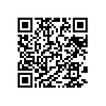 951454-2061609-AR-PT QRCode