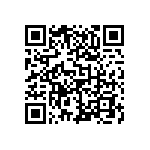 951454-8011506-AR QRCode