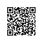 951454-8012506-AR QRCode