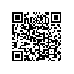 951456-2011409-AR-TP QRCode