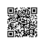 951456-2011609-AR-TP QRCode