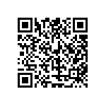 951456-2011709-AR-TP QRCode