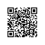 951456-2012009-AR-PT QRCode