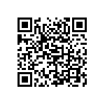 951456-2012309-AR-PT QRCode