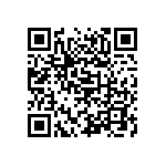 951456-2061309-AR-PT QRCode