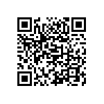 951456-2061309-AR-TP QRCode