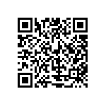 951456-2062009-AR-PT QRCode