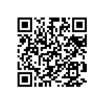 951456-8061506-AR QRCode