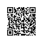 951458-2011309-AR-PT QRCode