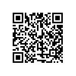 951458-2011409-AR-PT QRCode