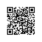 951458-2011709-AR-PT QRCode