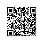 951458-2011709-AR-TP QRCode