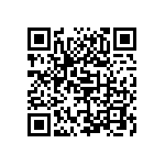 951458-2012309-AR-TP QRCode