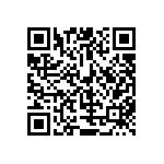 951458-2061309-AR-PT QRCode