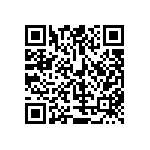 951458-2061309-AR-TP QRCode