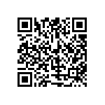 951458-2061409-AR-TP QRCode