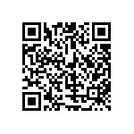 951458-2061609-AR-PT QRCode