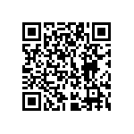 951458-2062309-AR-PT QRCode