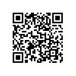 951458-8010806-AR QRCode