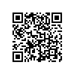 951458-8011106-AR QRCode