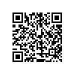 951460-2011309-AR-PT QRCode