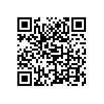 951460-2011609-AR-TP QRCode