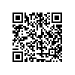 951460-2011709-AR-PT QRCode